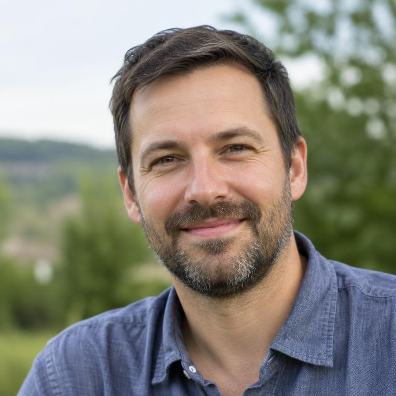 Victor De Mite